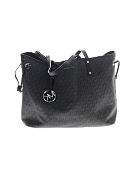 Michael Michael Kors Tote
