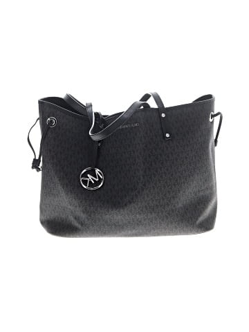 MICHAEL Michael Kors Tote (view 1)
