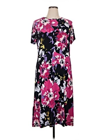 Chico's Casual Dress (view 1)