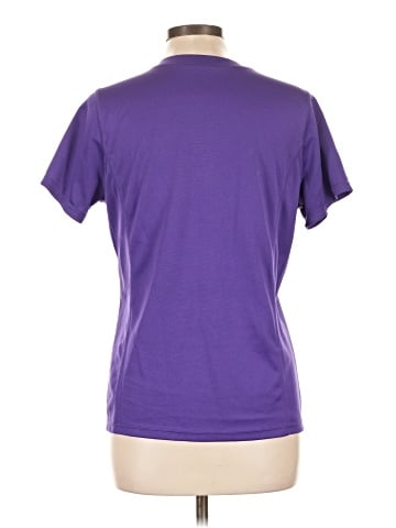 Xersion Active T-Shirt (view 2)