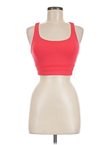 Lululemon Athletica Sports Bra (view 1)