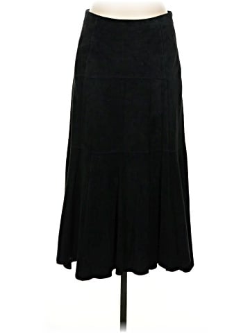 CAbi Formal Skirt (view 1)