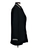 Topshop Black Blazer Size 6 - photo 4