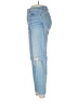 RE/DONE Blue Jeans Size 28 waist - photo 5