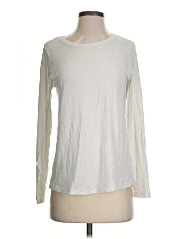 Orvis Long Sleeve Top (view 1)