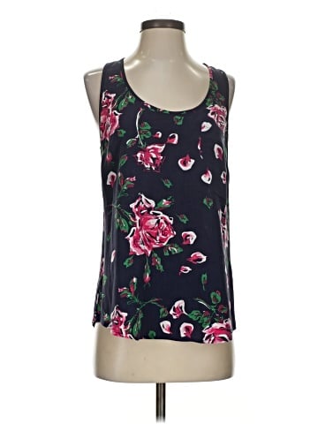 Joie Sleeveless Top (view 1)