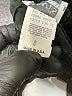 Levi's Black Dress Pants Size 8 - photo 8