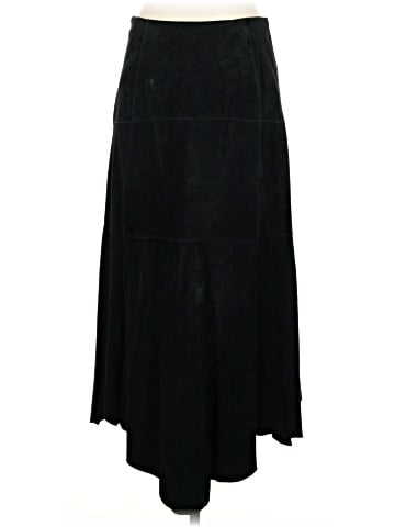CAbi Formal Skirt (view 2)