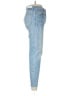 RE/DONE Blue Jeans Size 28 waist - photo 4