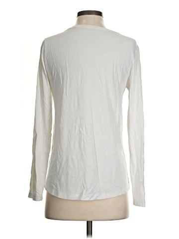 Orvis Long Sleeve Top (view 2)