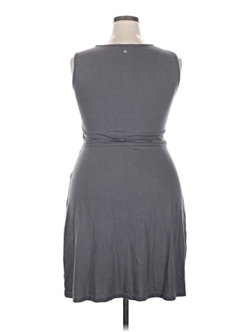 PrAna Casual Dress (view 2)