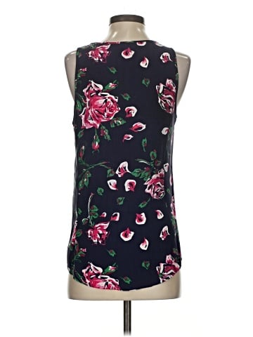Joie Sleeveless Top (view 2)