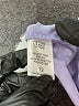 Chaser Blue Sleeveless T-Shirt Size 12 - photo 4