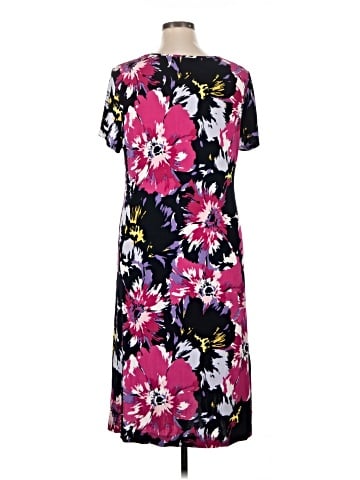 Chico's Casual Dress (view 2)