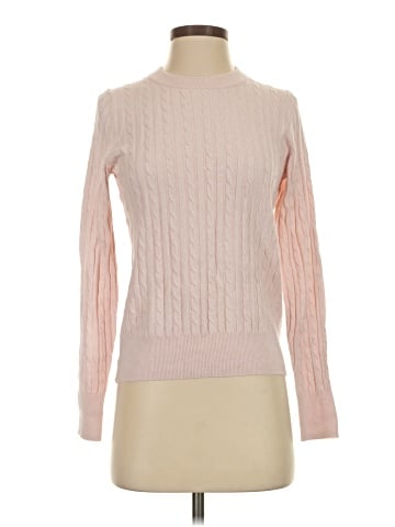 Gap Turtleneck Sweater (view 1)