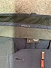 Theory Blue Wool Pants Size 8 - photo 7