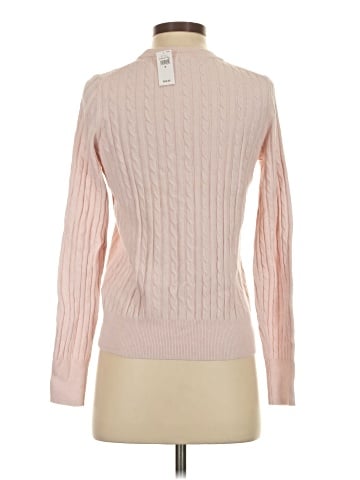 Gap Turtleneck Sweater (view 2)