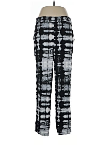 Chaus Casual Pants (view 1)