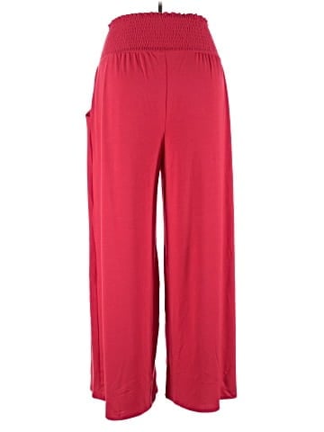 Zenana Casual Pants (view 2)