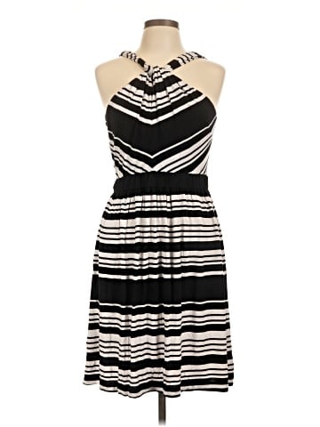 Calvin Klein Casual Dress (view 1)