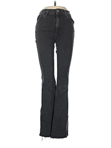 DL1961 Jeans (view 1)