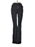 DL1961 Black Jeans Size 28 waist - photo 1