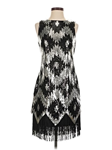 Vince Camuto Cocktail Dress (view 1)