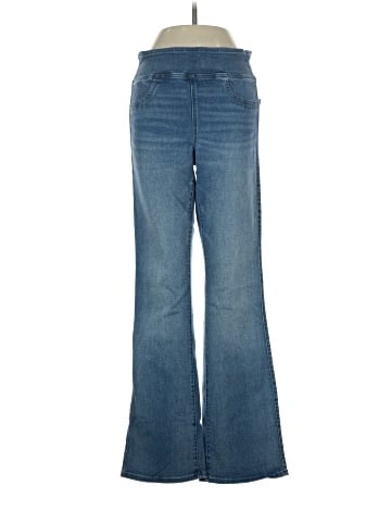 American Eagle Outfitters Jeans (view 1)