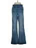 American Eagle Outfitters Blue Jeans Size S - photo 1