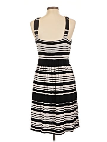 Calvin Klein Casual Dress (view 2)