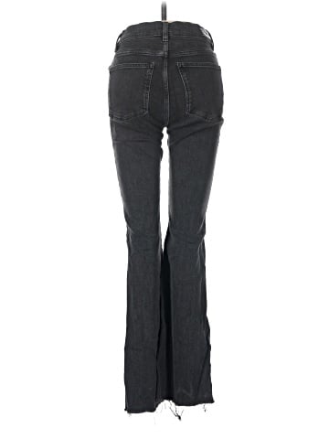 DL1961 Jeans (view 2)