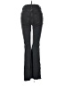 DL1961 Black Jeans Size 28 waist - photo 2