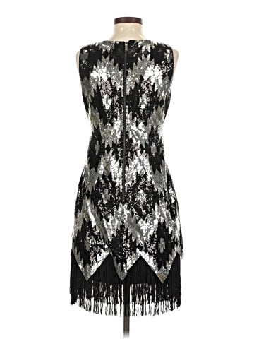 Vince Camuto Cocktail Dress (view 2)