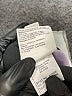Puma Color Block Purple Yoga Pants Size S - photo 8