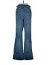 American Eagle Outfitters Blue Jeans Size S - photo 2