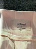 Wilfred Ivory Dress Pants Size 4 - photo 7