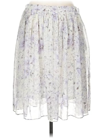 Zac & Rachel Casual Skirt (view 1)