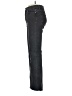 DL1961 Black Jeans Size 28 waist - photo 5