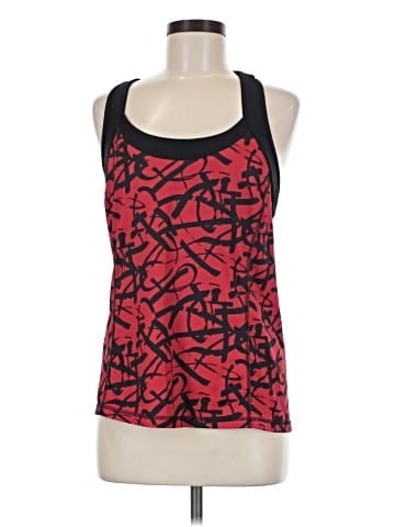 Xersion Sleeveless Top (view 1)