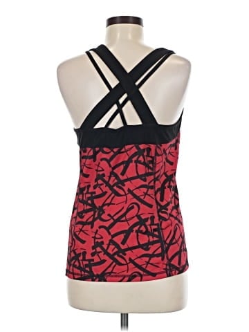 Xersion Sleeveless Top (view 2)