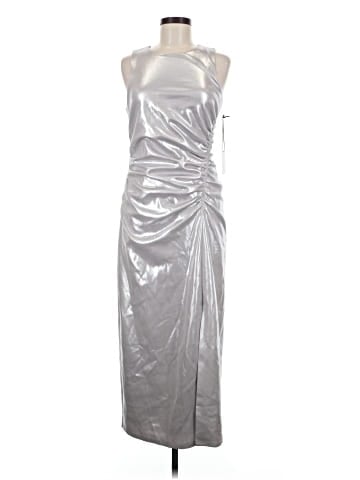1.State Cocktail Dress (view 1)