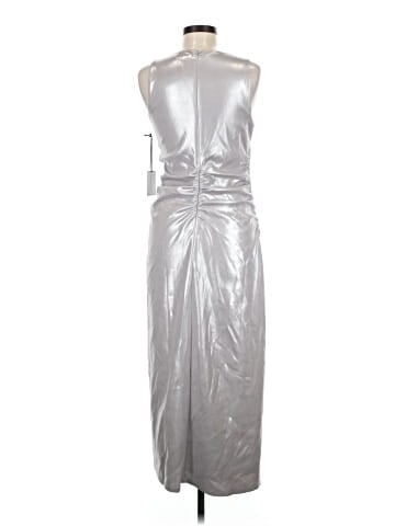 1.State Cocktail Dress (view 2)