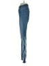 American Eagle Outfitters Blue Jeans Size S - photo 5