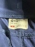 Marmot Blue Active Pants Size M - photo 4