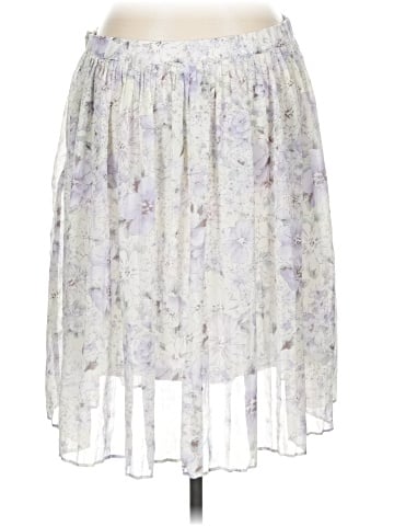 Zac & Rachel Casual Skirt (view 2)