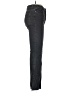 DL1961 Black Jeans Size 28 waist - photo 4