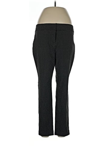 Worthington Dress Pants (view 1)