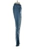 American Eagle Outfitters Blue Jeans Size S - photo 4