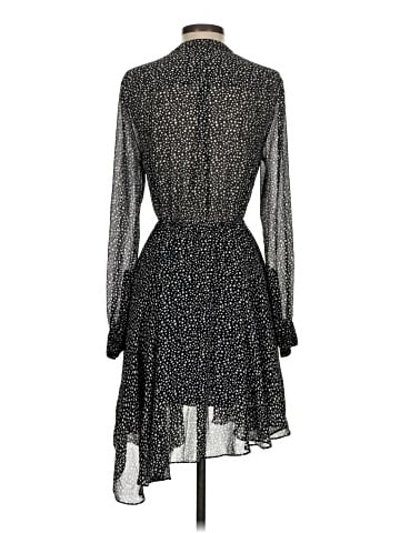ALLSAINTS Cocktail Dress (view 2)