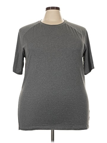 Gerry Active T-Shirt (view 1)